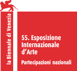 La Biennale di Venezia 2013